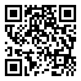 https://www.chigua1.com/scock/1511883535.html