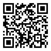 https://www.chigua1.com/scock/1511883635.html