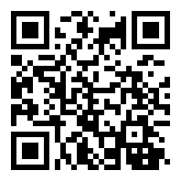 https://www.chigua1.com/scock/1511883735.html