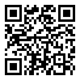 https://www.chigua1.com/scock/1511883935.html