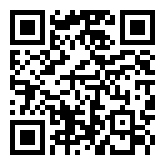 https://www.chigua1.com/scock/1511884035.html