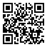https://www.chigua1.com/scock/1511884135.html
