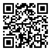 https://www.chigua1.com/scock/1511884235.html