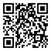 https://www.chigua1.com/scock/1511884335.html