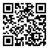 https://www.chigua1.com/scock/1511884435.html