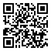 https://www.chigua1.com/scock/1511884535.html