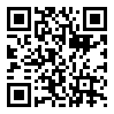 https://www.chigua1.com/scock/1511884735.html