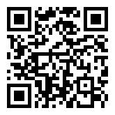 https://www.chigua1.com/scock/1511885135.html