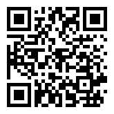 https://www.chigua1.com/scock/1511885235.html
