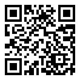 https://www.chigua1.com/scock/1511885335.html