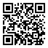 https://www.chigua1.com/scock/1511885535.html