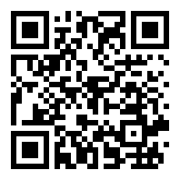 https://www.chigua1.com/scock/1511885635.html