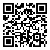 https://www.chigua1.com/scock/1511885735.html