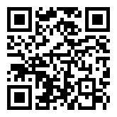 https://www.chigua1.com/scock/1511885935.html