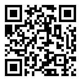 https://www.chigua1.com/scock/1511886035.html