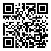 https://www.chigua1.com/scock/1511886135.html