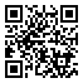 https://www.chigua1.com/scock/1511886235.html