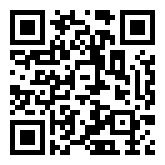 https://www.chigua1.com/scock/1511886335.html