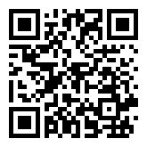 https://www.chigua1.com/scock/1511886435.html