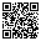 https://www.chigua1.com/scock/1511886535.html