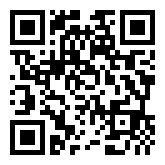 https://www.chigua1.com/scock/1511886635.html