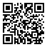 https://www.chigua1.com/scock/1511886735.html