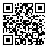 https://www.chigua1.com/scock/1511886835.html
