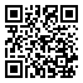 https://www.chigua1.com/scock/1511886935.html