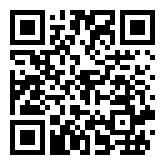 https://www.chigua1.com/scock/1511887035.html