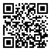 https://www.chigua1.com/scock/1511887135.html