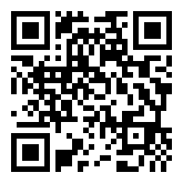 https://www.chigua1.com/scock/1511887235.html