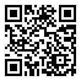 https://www.chigua1.com/scock/1511887335.html