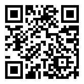 https://www.chigua1.com/scock/1511887435.html