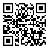 https://www.chigua1.com/scock/1511887535.html