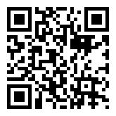 https://www.chigua1.com/scock/1511887735.html