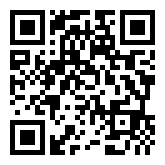 https://www.chigua1.com/scock/1511887835.html
