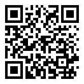 https://www.chigua1.com/scock/1511887935.html