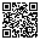 https://www.chigua1.com/scock/1511888035.html