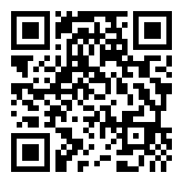 https://www.chigua1.com/scock/1511888135.html
