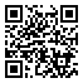 https://www.chigua1.com/scock/1511888235.html