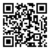https://www.chigua1.com/scock/1511888435.html