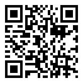 https://www.chigua1.com/scock/1511888535.html