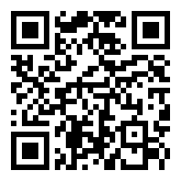 https://www.chigua1.com/scock/1511888635.html