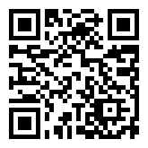 https://www.chigua1.com/scock/1511888735.html