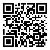 https://www.chigua1.com/scock/1511888935.html