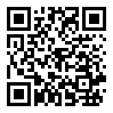 https://www.chigua1.com/scock/1511889035.html