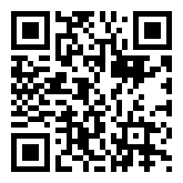 https://www.chigua1.com/scock/1511889135.html