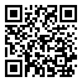 https://www.chigua1.com/scock/1511889235.html