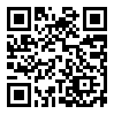 https://www.chigua1.com/scock/1511889435.html
