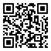 https://www.chigua1.com/scock/1511889935.html